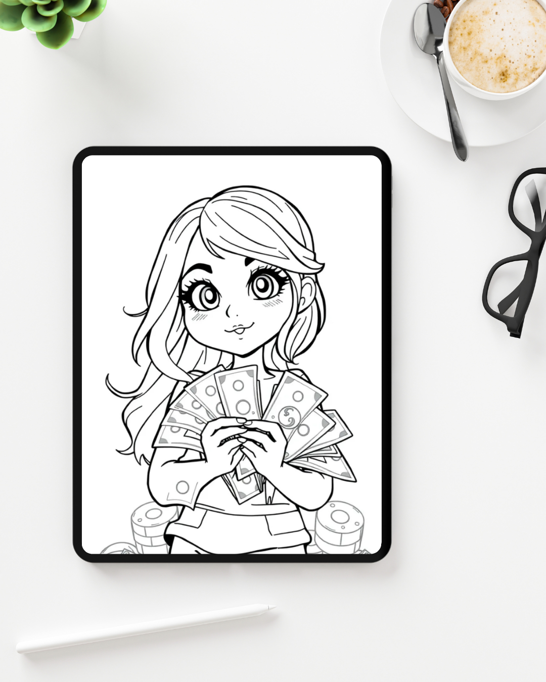 printables