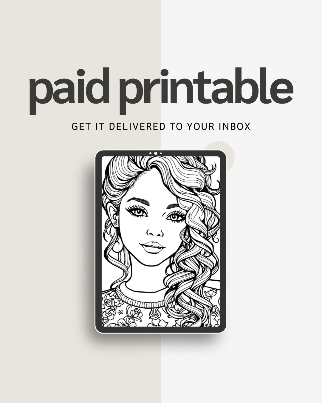 Printable