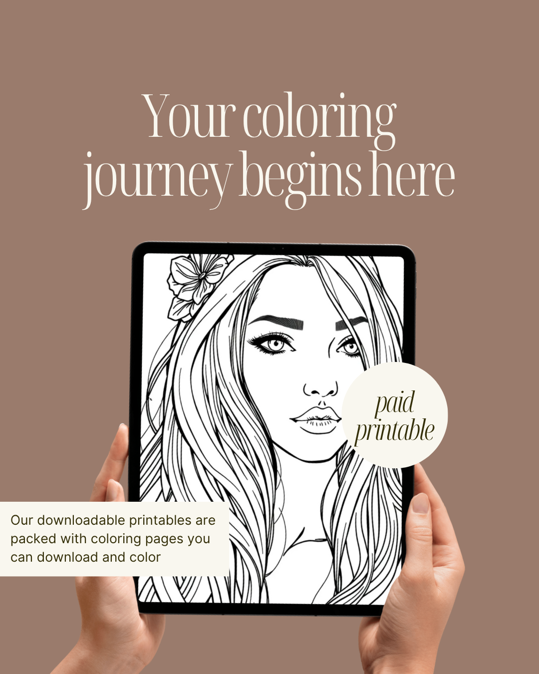 Printables